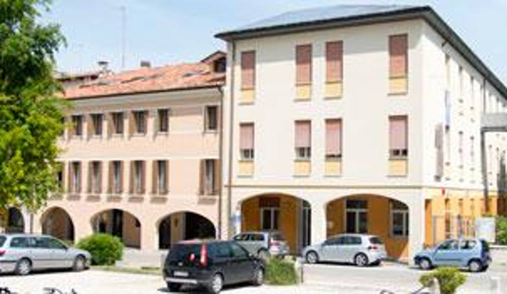 Centri della famiglia: 4 milioni dalla Regione Veneto