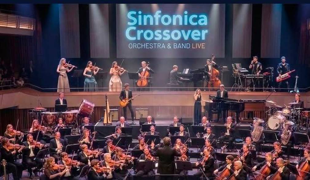 L’associazione Amici della musica di Vedelago festeggia il mezzo secolo di vita con un grande concerto