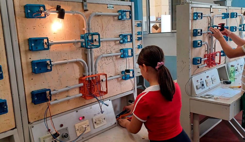Asolano: “R-Estate in Rete” offre ai ragazzi una seconda chance