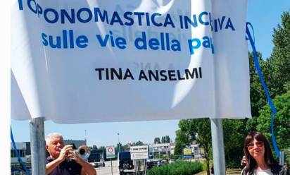 Polemica a San Donà sulla toponomastica cittadina: quello che le vie ci dicono