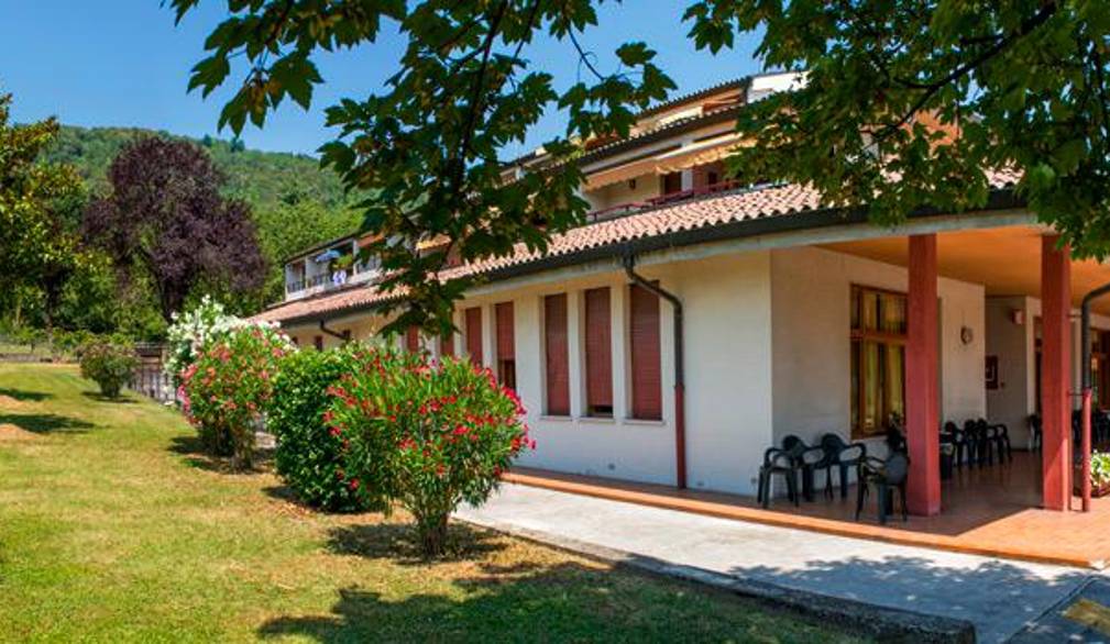 Anziani, servono più strutture. A rischio chiusura rsa Binotto a Cavaso