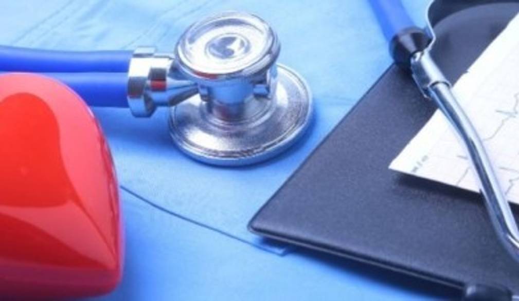 Cardiologie aperte a San Valentino, visite gratuite all'ospedale di Mirano