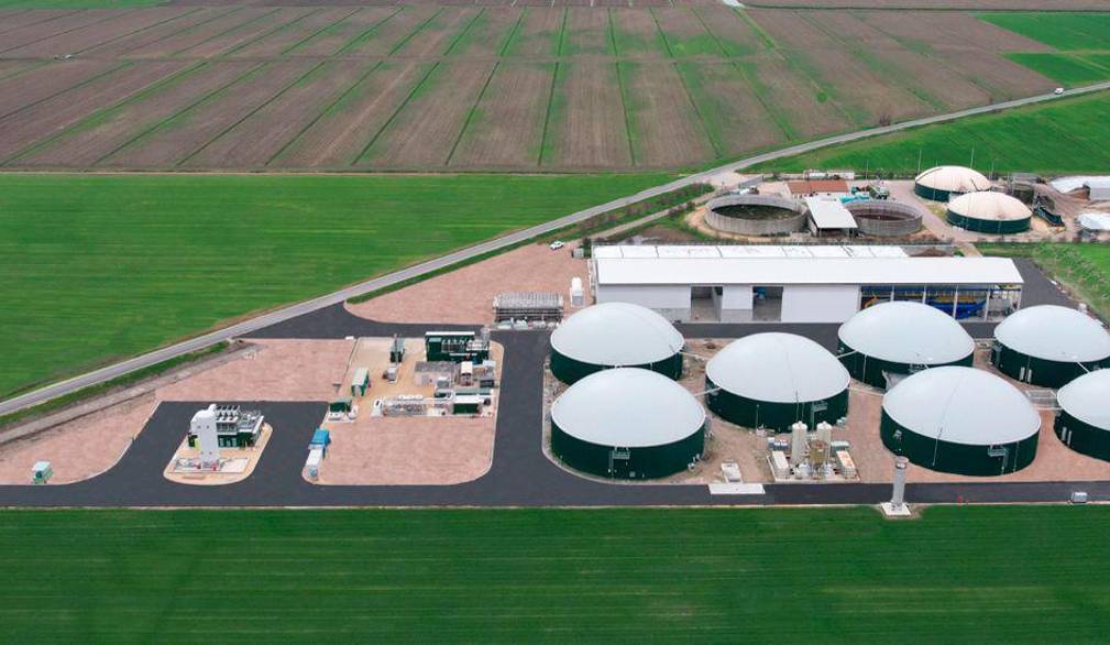 #getAltImage_v1($tempImage)