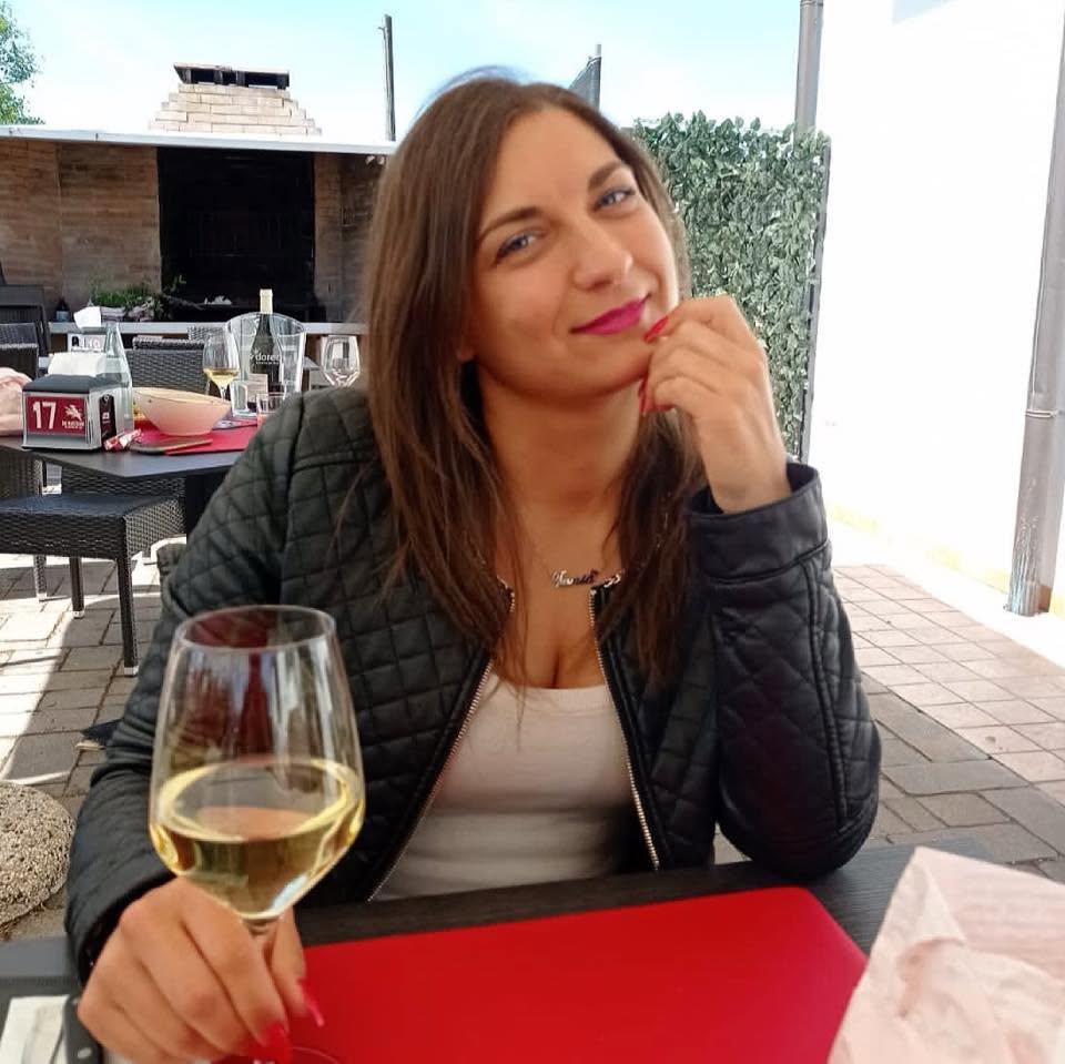 Femminicidio Tania Terrin: “sconfitta per lo Stato”