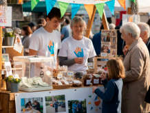 L’Agenzia delle entrate spiega il fisco degli Ets