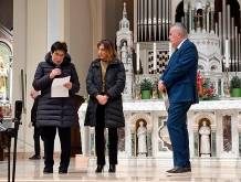 Camposampiero: partecipati eventi tra musica e solidarietà, per una cultura del dono