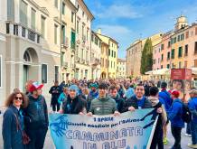 Giornata della consapevolezza sull’autismo: in aumento le diagnosi a tutte le età