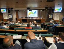Pluralità culturale e dialogo: Fism rilancia il ruolo delle scuole nel cambiamento del Paese