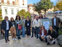 Festival della Salute mentale con Ulss 4 Veneto Orientale
