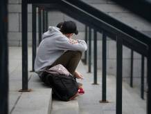 Treviso: in costante ascesa la richiesta di aiuto psicologico tra i giovani