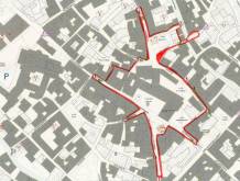 Capodanno “Wonder company 2026” a Treviso, misure di sicurezza