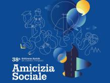 Ritorna a settembre la Settimana sociale dei cattolici trevigiani
