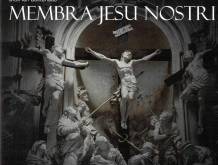 Le musiche del Tempo di Pasqua