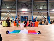 Mafia a Nordest, non si vede, eppure c’è: interessante incontro a Musile