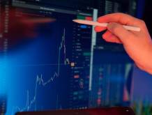 Attenzione alle truffe degli investimenti etici