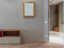 Compravendita di immobile tra anomalia visibile e vizio