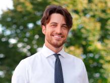 Verso le regionali. Alberto Stefani, tra continuità e cambiamento