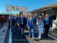 San Donà: che Fiere sono state?