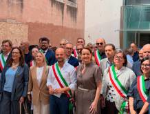 Tribunale a Bassano del Grappa, la realtà economica lo richiede