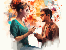 Condanna ai giganti del web per i danni provocati ai minori