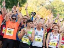 Domenica 11 ottobre va in scena “La mezza di Treviso”