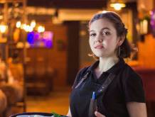 Bonus giovani e donne