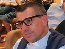 Don Giancarlo Pivato nominato direttore dell’ufficio Amministrativo della diocesi