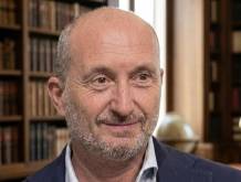 Ulss 2: Giancarlo Bizzarri è il nuovo direttore generale