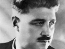 Per i 70 anni dalla morte, fitto programma di incontri su Luigi Stefanini