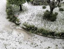Maltempo, Stefani chiede stato d’emergenza. Domani altri temporali e precipitazioni
