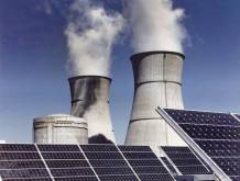 Energia nucleare, pro e contro: i perché del no con il fisico Francesco Gonella (Ca’ Foscari)