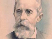 180 anni fa nasceva a Treviso Giuseppe Toniolo, tra i padri della Dottrina sociale della Chiesa
