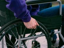 Firmato il Decreto barriere architettoniche nelle scuole