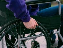 Firmato il Decreto barriere architettoniche nelle scuole