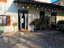 Breda di Piave, chiude anche la latteria. Un altro pezzo di storia che se ne va