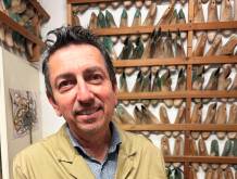 Arti&amp;mestieri/17. La scarpa giusta per ogni piede