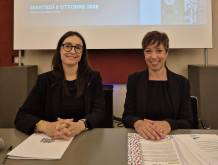 Aumenta il turismo nella Marca: i primi 7 mesi 2026 superano il 2025