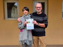 Nelle parrocchie ricominciano le attività di doposcuola