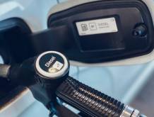 Euro 5, sarà vero stop?