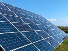 Burocrazia e motivi pretestuosi rallentano le energie rinnovabili, anche in Veneto