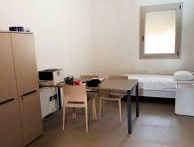 Nuova ala della cooperativa Vallorgana inaugurata a Castelcucco. Un luogo per “lavorare e abitare”