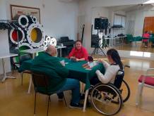 Castelfranco: l’associazione Due Mulini in cerca di una sede per continuare a garantire progetti di inclusione