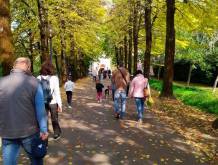 Vicariato di Camposampiero, il 27 settembre il pellegrinaggio giubilare