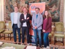 Csi day: quando lo sport include tutti