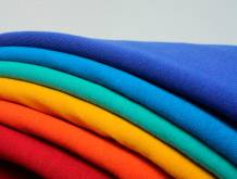 La sostenibilità è legge per la moda