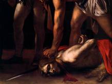 III Domenica di Avvento: Chi o che cosa attendiamo davvero?