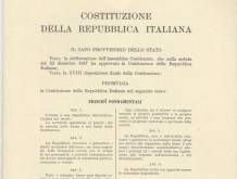 Riformare la Costituzione: viaggio tra pericoli e opportunità