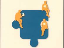 Il libro: “So-stare con gli adolescenti”, per ritagliare spazi di dialogo