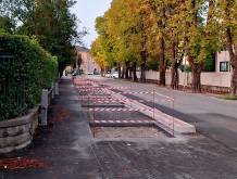 San Donà: inizio dell’anno scolastico con viabilità in tilt