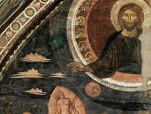 VI Domenica del Tempo ordinario: la Legge che apre a un amore più grande